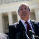 Texas AG Ken Paxton